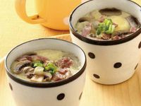 vip-recipes