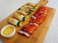 vip-recipes