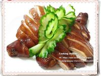 vip-recipes