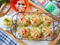 vip-recipes