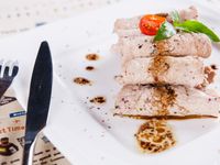 vip-recipes