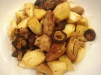 vip-recipes