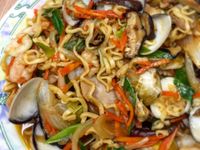 vip-recipes