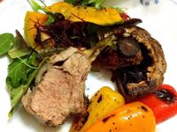 vip-recipes