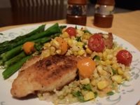 vip-recipes