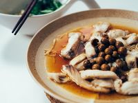 vip-recipes