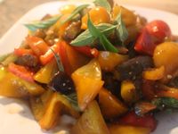 vip-recipes