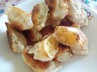 vip-recipes