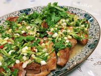 vip-recipes