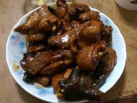vip-recipes