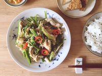 vip-recipes