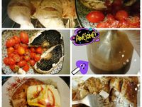 vip-recipes