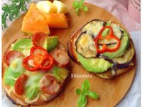 vip-recipes
