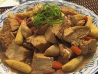 vip-recipes
