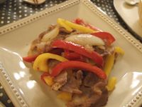 vip-recipes