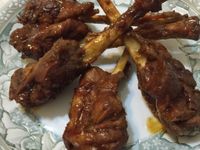 vip-recipes