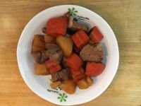 vip-recipes