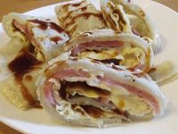 vip-recipes