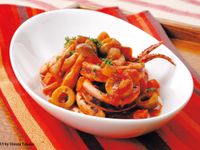 vip-recipes