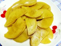 vip-recipes