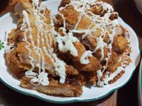 vip-recipes