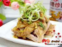 vip-recipes