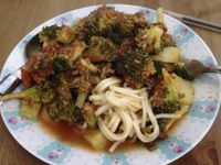 vip-recipes