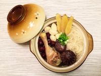 vip-recipes