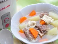 vip-recipes