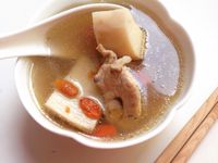 vip-recipes