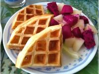 vip-recipes