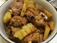 vip-recipes