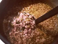 【味道福爾摩莎】留學生-簡易-瓜仔肉