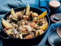 vip-recipes