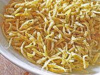 vip-recipes