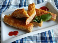 vip-recipes