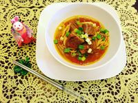 vip-recipes