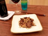 vip-recipes