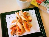 vip-recipes