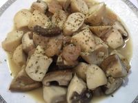 vip-recipes