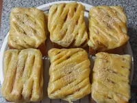 vip-recipes