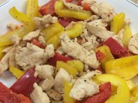 vip-recipes