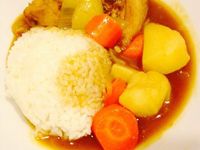 vip-recipes