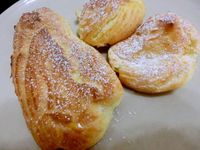 vip-recipes