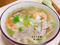 vip-recipes