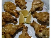 vip-recipes