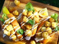 vip-recipes