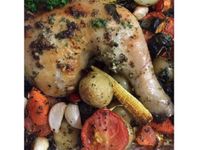 vip-recipes