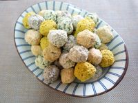 vip-recipes