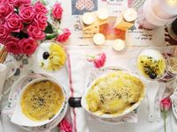 vip-recipes